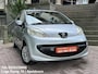 Peugeot 107 1.0-12V XS Urban Move Toerenteller Elec Pakket Nieuwe Apk