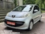 Peugeot 107 1.0-12V XS Urban Move Toerenteller Elec Pakket Nieuwe Apk