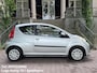 Peugeot 107 1.0-12V XS Urban Move Toerenteller Elec Pakket Nieuwe Apk