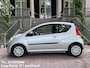 Peugeot 107 1.0-12V XS Urban Move Toerenteller Elec Pakket Nieuwe Apk