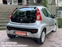 Peugeot 107 1.0-12V XS Urban Move Toerenteller Elec Pakket Nieuwe Apk