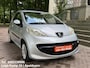 Peugeot 107 1.0-12V XS Urban Move Toerenteller Elec Pakket Nieuwe Apk