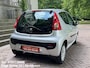 Peugeot 107 1.0-12V XS Urban Move Toerenteller Elec Pakket Nieuwe Apk
