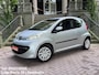 Peugeot 107 1.0-12V XS Urban Move Toerenteller Elec Pakket Nieuwe Apk