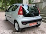 Peugeot 107 1.0-12V XS Urban Move Toerenteller Elec Pakket Nieuwe Apk
