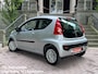 Peugeot 107 1.0-12V XS Urban Move Toerenteller Elec Pakket Nieuwe Apk
