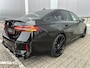BMW 5-Serie 520i M-sport 21Inch M5 Performance H&K Carbon Pano