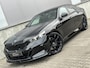 BMW 5-Serie 520i M-sport 21Inch M5 Performance H&K Carbon Pano
