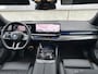 BMW 5-Serie 520i M-sport 21Inch M5 Performance H&K Carbon Pano