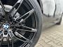 BMW 5-Serie 520i M-sport 21Inch M5 Performance H&K Carbon Pano