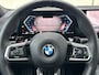 BMW 5-Serie 520i M-sport 21Inch M5 Performance H&K Carbon Pano