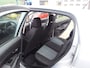Fiat Punto Grande 1.4 Edizione Lusso