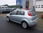 Fiat Punto Grande 1.4 Edizione Lusso