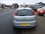 Fiat Punto Grande 1.4 Edizione Lusso