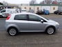 Fiat Punto Grande 1.4 Edizione Lusso