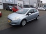 Fiat Punto Grande 1.4 Edizione Lusso