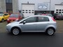 Fiat Punto Grande 1.4 Edizione Lusso