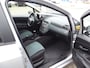 Fiat Punto Grande 1.4 Edizione Lusso