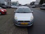 Fiat Punto Grande 1.4 Edizione Lusso