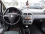 Fiat Punto Grande 1.4 Edizione Lusso