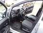Fiat Punto Grande 1.4 Edizione Lusso