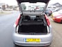 Fiat Punto Grande 1.4 Edizione Lusso