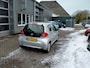 Toyota Aygo 1.0-12V + AUTOMAAT lage km! 46000km ALLINPRIJS