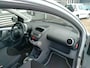Toyota Aygo 1.0-12V + AUTOMAAT lage km! 46000km ALLINPRIJS