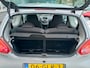 Toyota Aygo 1.0-12V + AUTOMAAT lage km! 46000km ALLINPRIJS