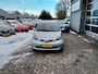 Toyota Aygo 1.0-12V + AUTOMAAT lage km! 46000km ALLINPRIJS