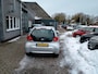 Toyota Aygo 1.0-12V + AUTOMAAT lage km! 46000km ALLINPRIJS