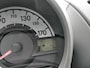 Toyota Aygo 1.0-12V + AUTOMAAT lage km! 46000km ALLINPRIJS