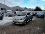 Toyota Aygo 1.0-12V + AUTOMAAT lage km! 46000km ALLINPRIJS