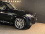BMW X3 XDrive30e High Executive Edition M Memory stoelen/ 20"/ Stuurverwarming/ ACC/ 360Camera/