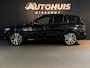 BMW X3 XDrive30e High Executive Edition M Memory stoelen/ 20"/ Stuurverwarming/ ACC/ 360Camera/