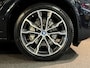 BMW X3 XDrive30e High Executive Edition M Memory stoelen/ 20"/ Stuurverwarming/ ACC/ 360Camera/