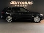 BMW X3 XDrive30e High Executive Edition M Memory stoelen/ 20"/ Stuurverwarming/ ACC/ 360Camera/