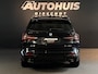 BMW X3 XDrive30e High Executive Edition M Memory stoelen/ 20"/ Stuurverwarming/ ACC/ 360Camera/