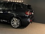 BMW X3 XDrive30e High Executive Edition M Memory stoelen/ 20"/ Stuurverwarming/ ACC/ 360Camera/
