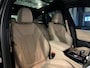 BMW X3 XDrive30e High Executive Edition M Memory stoelen/ 20"/ Stuurverwarming/ ACC/ 360Camera/