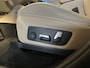 BMW X3 XDrive30e High Executive Edition M Memory stoelen/ 20"/ Stuurverwarming/ ACC/ 360Camera/