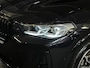 BMW X3 XDrive30e High Executive Edition M Memory stoelen/ 20"/ Stuurverwarming/ ACC/ 360Camera/