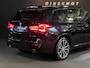 BMW X3 XDrive30e High Executive Edition M Memory stoelen/ 20"/ Stuurverwarming/ ACC/ 360Camera/