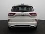 Ford Kuga 2.5 PHEV Sound Edition | Uit voorraad leverbaar | €4000,- Ford voordeel | 0.99% rente met Ford Options | Trekhaak | Winterpack | B&O |