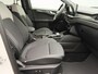 Ford Kuga 2.5 PHEV Sound Edition | Uit voorraad leverbaar | €4000,- Ford voordeel | 0.99% rente met Ford Options | Trekhaak | Winterpack | B&O |