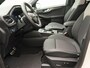Ford Kuga 2.5 PHEV Sound Edition | Uit voorraad leverbaar | €4000,- Ford voordeel | 0.99% rente met Ford Options | Trekhaak | Winterpack | B&O |