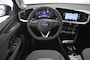 Opel Mokka 1.2 Turbo 130PK Elegance Automaat