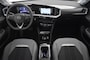Opel Mokka 1.2 Turbo 130PK Elegance Automaat