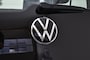 Volkswagen Up! 1.0 MOVE UP!