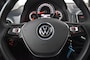 Volkswagen Up! 1.0 MOVE UP!